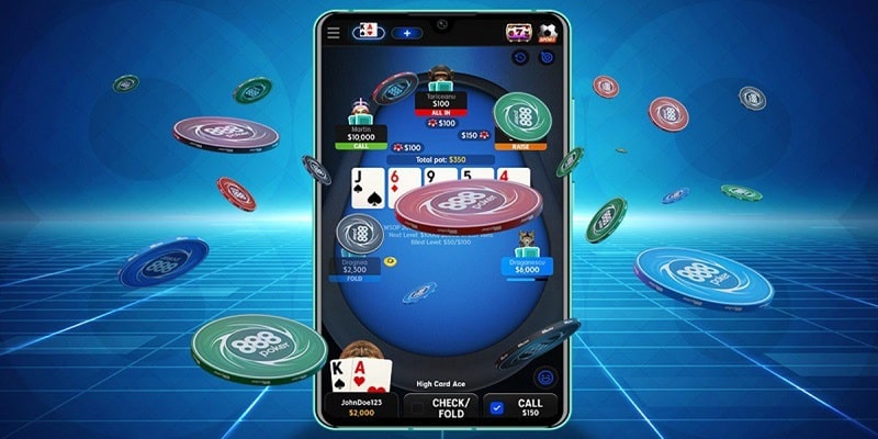 Bước 1: Truy cập nhà cái Kubet
