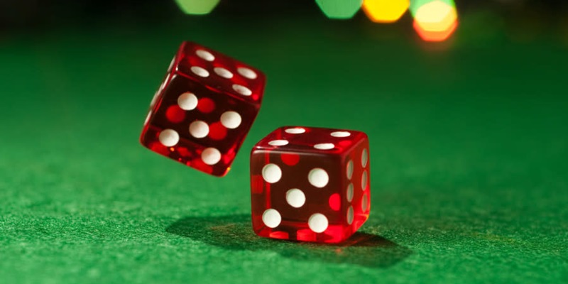 Lý do nên tải xóc đĩa 88 về điện thoại