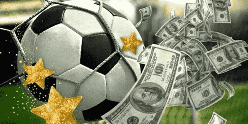 Kinh nghiệm đặt cược với tỷ lệ kèo 88