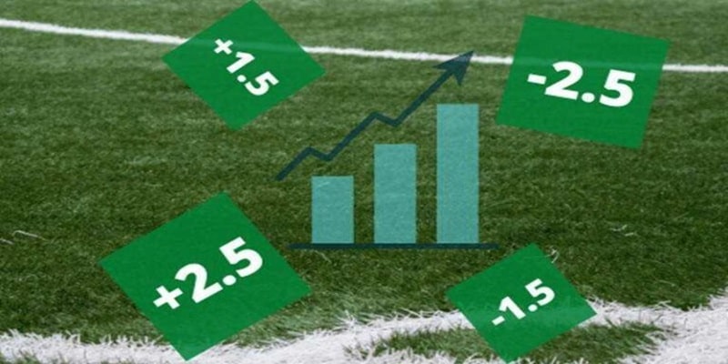 Lưu ý khác khi chơi tỷ lệ kèo bóng đá hôm nay tại Kubet