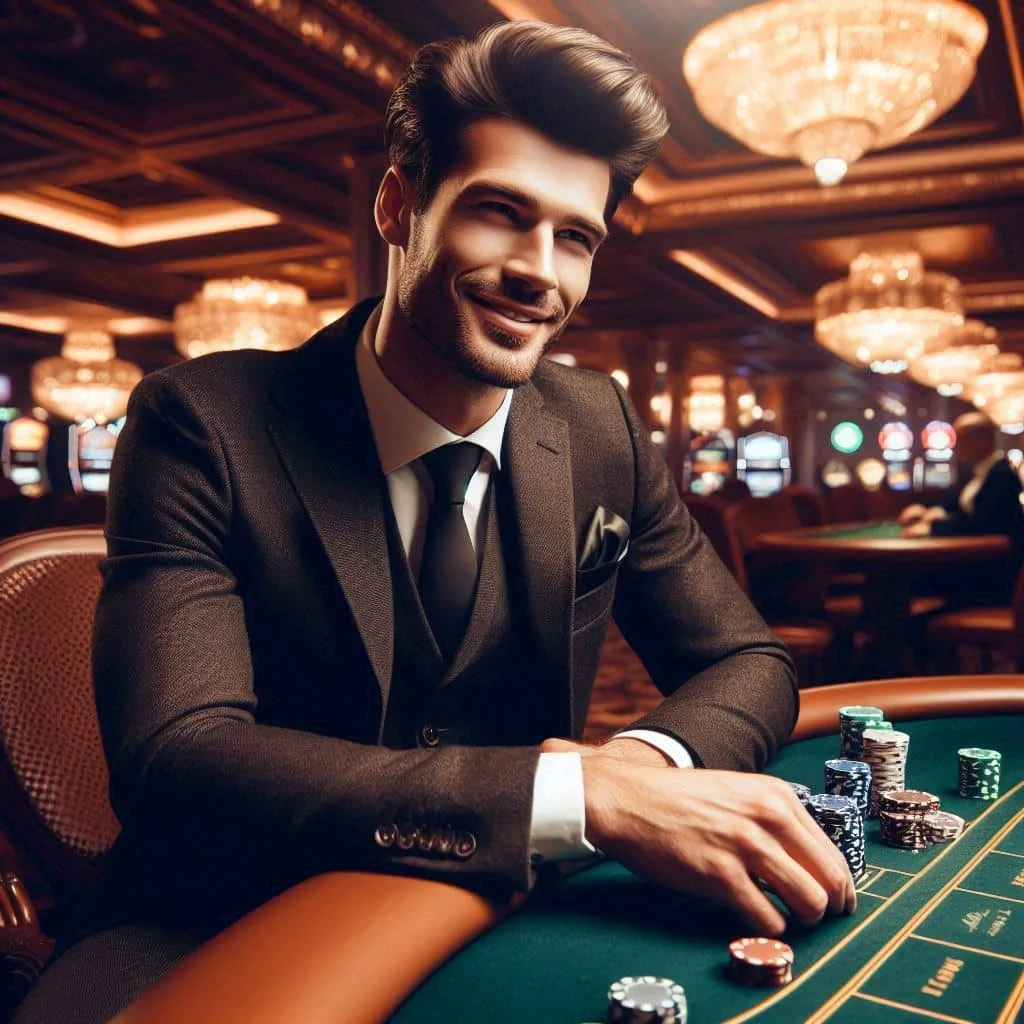 Kubet