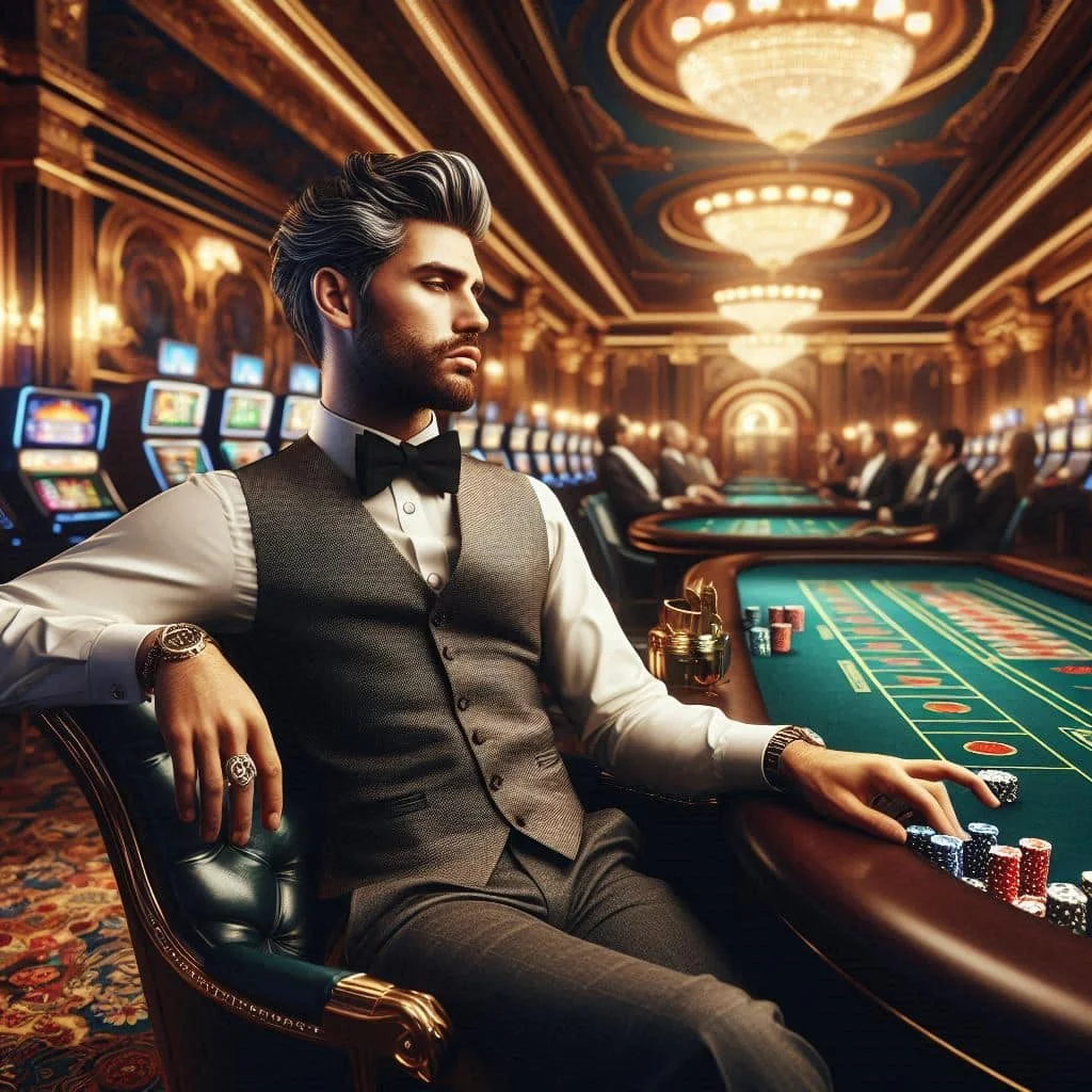 Kubet