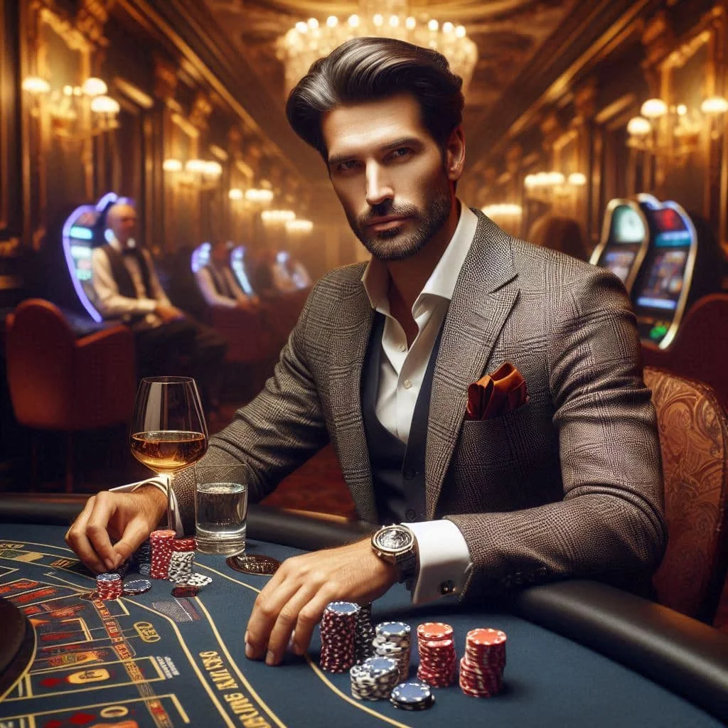 Kubet