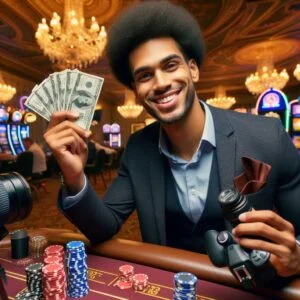 KUBET