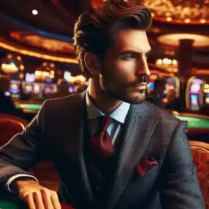 KUBET