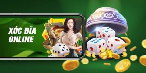 Xóc Đĩa KUBET- Tips Chinh Phục Tựa Game Cá Cược Bất Bại
