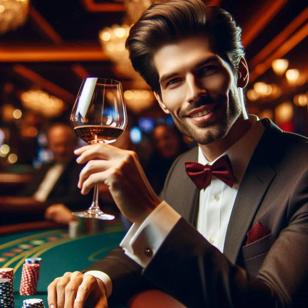 Kubet