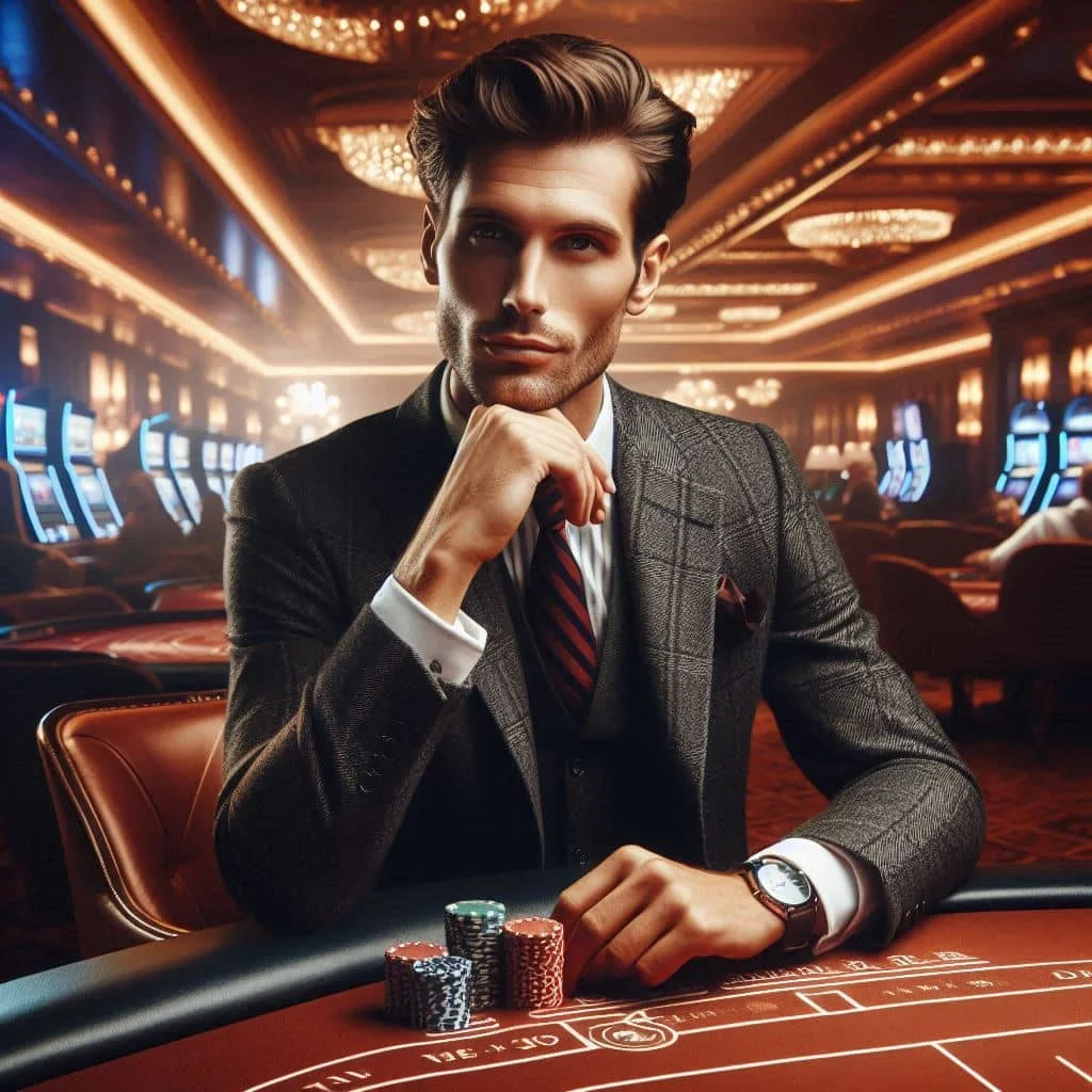 KUBET