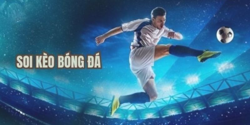 Thông tin chung về soi kèo nhà cái 5 tại Kubet