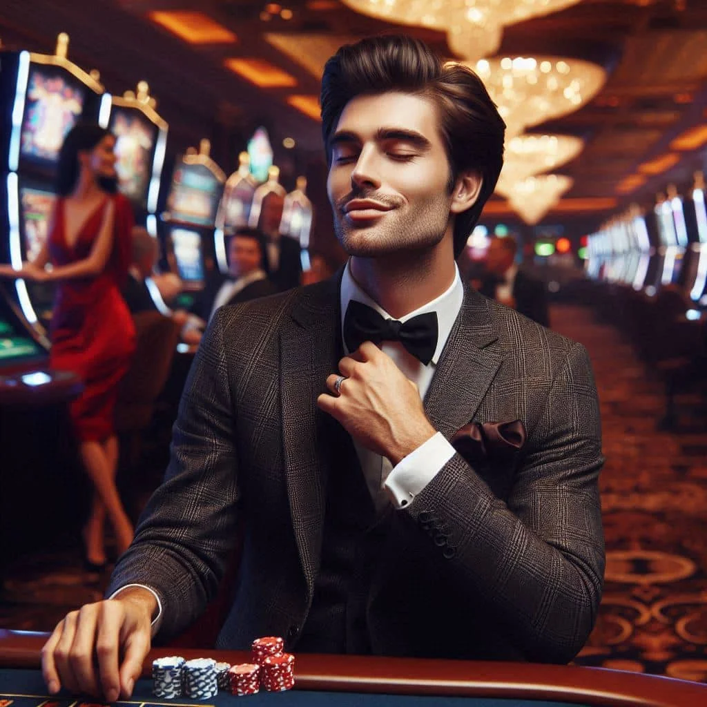 KUBET