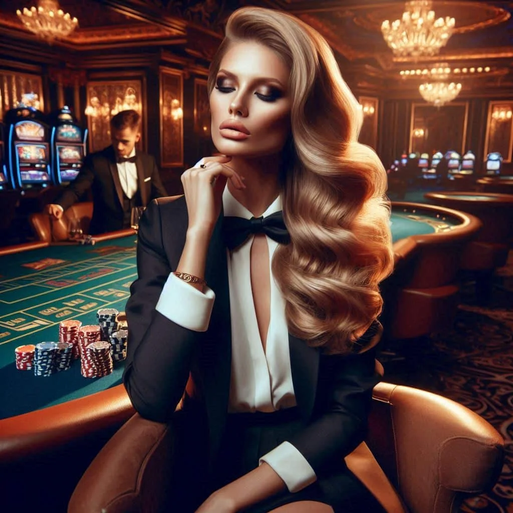 KUBET