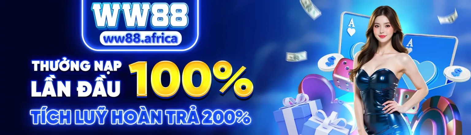 banner Kubet khuyen mai nap dau 100 1536x440 1