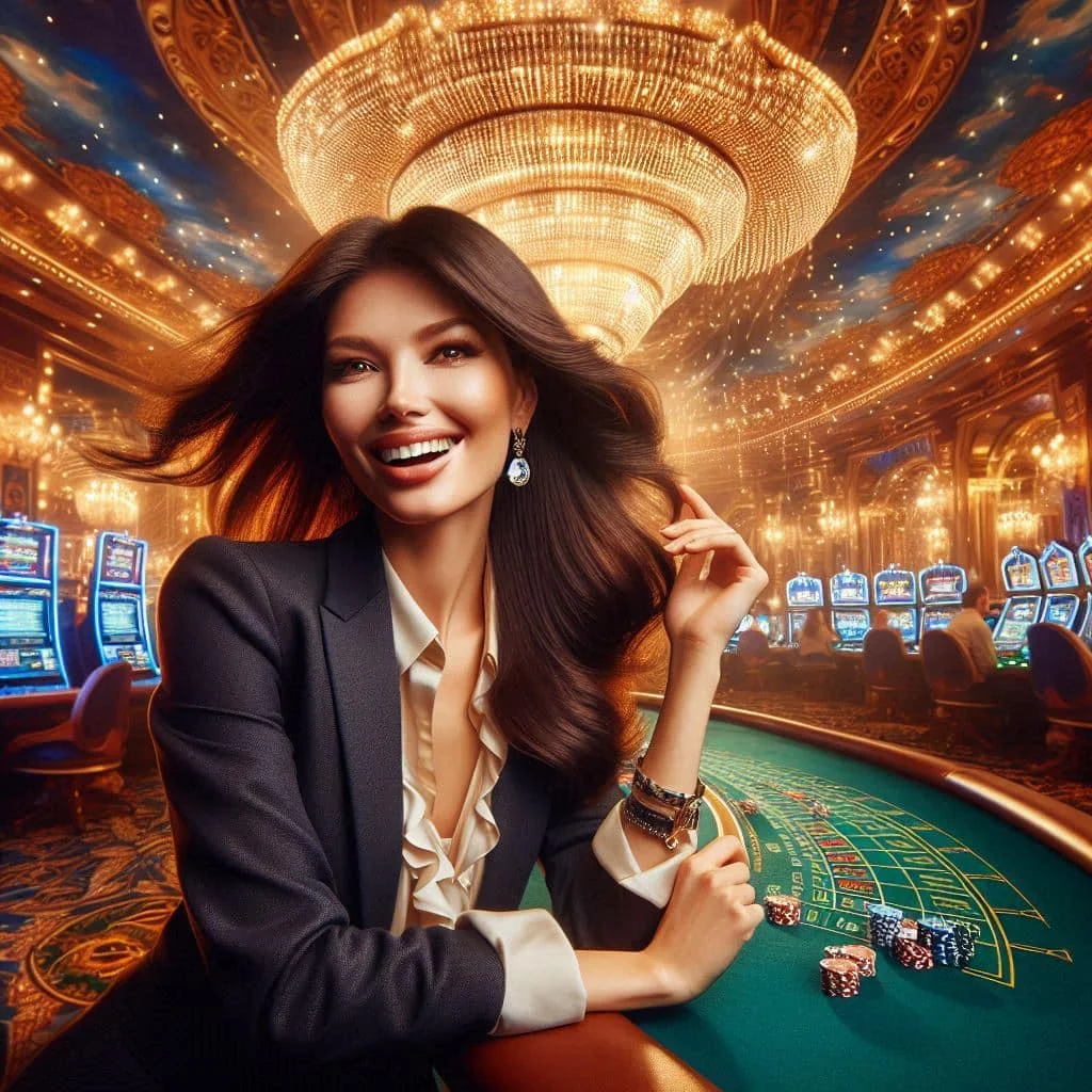 KUBET