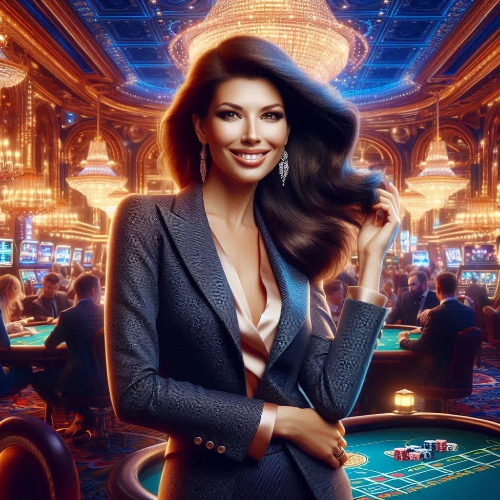 KUBET