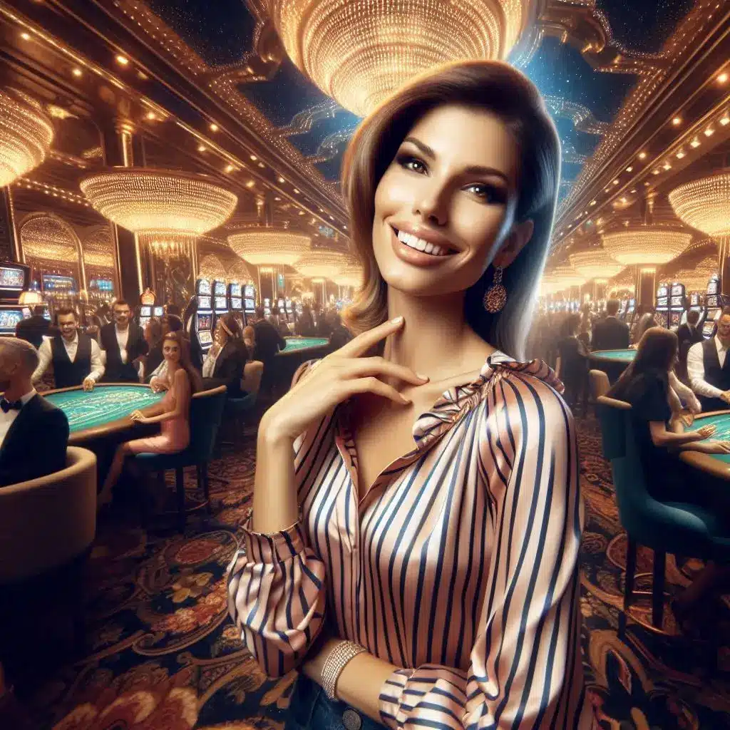 KUBET