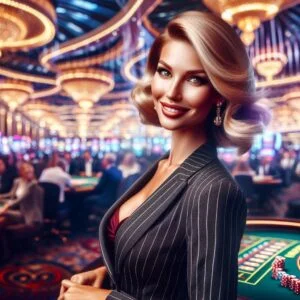 KUBET