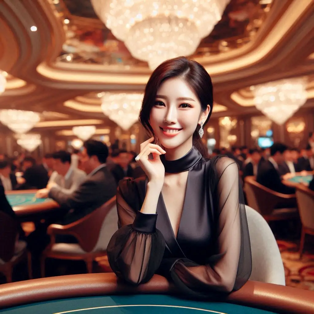 KUBET
