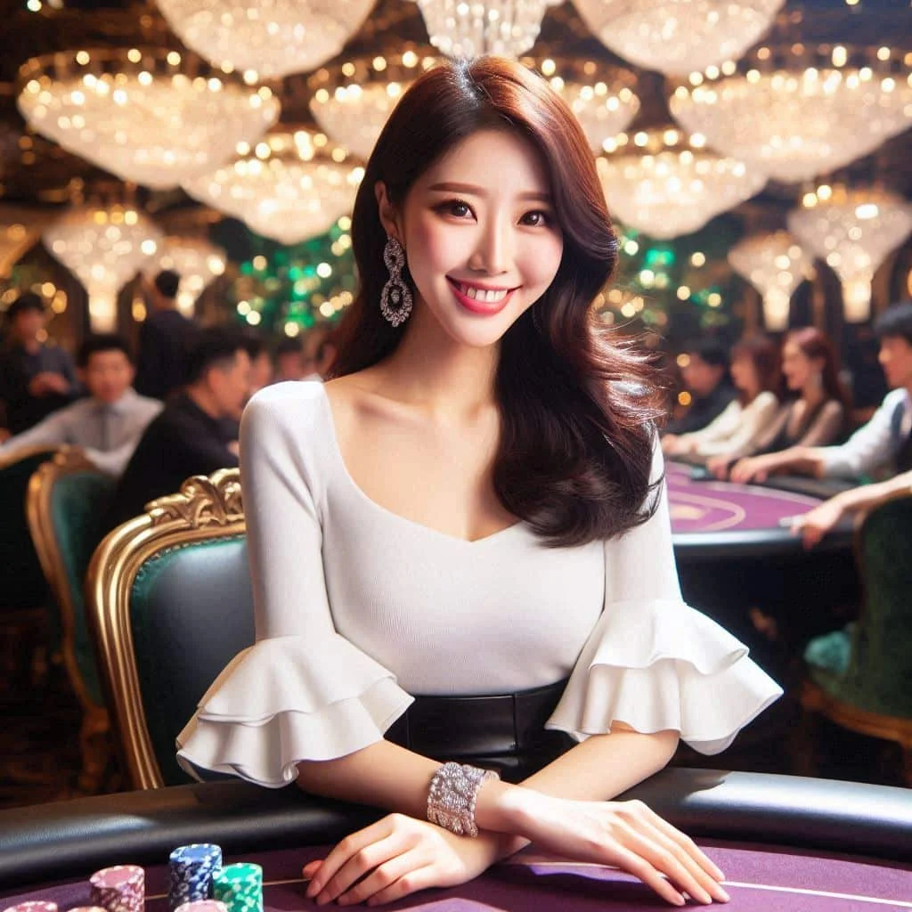 KUBET