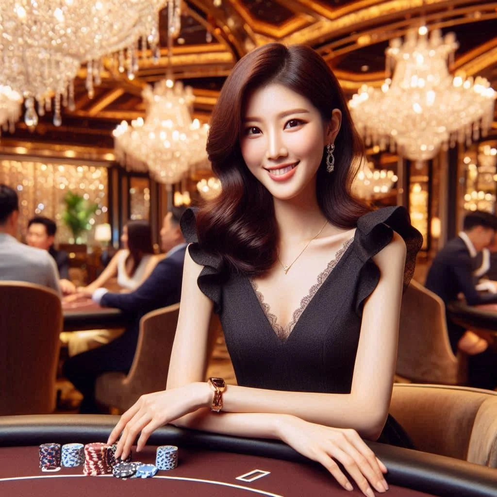 KUBET