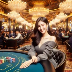 KUBET