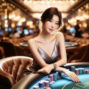 Kubet