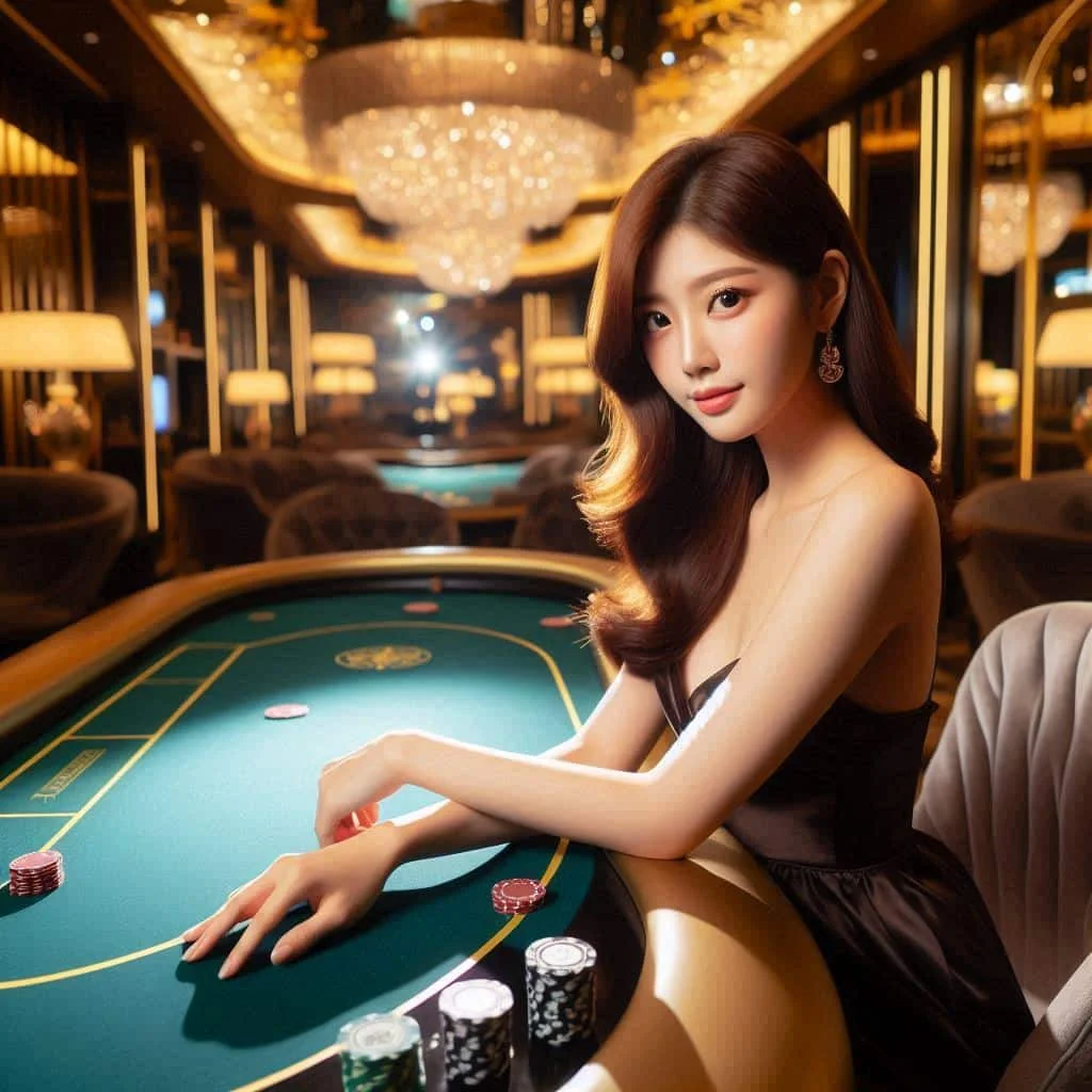 Kubet