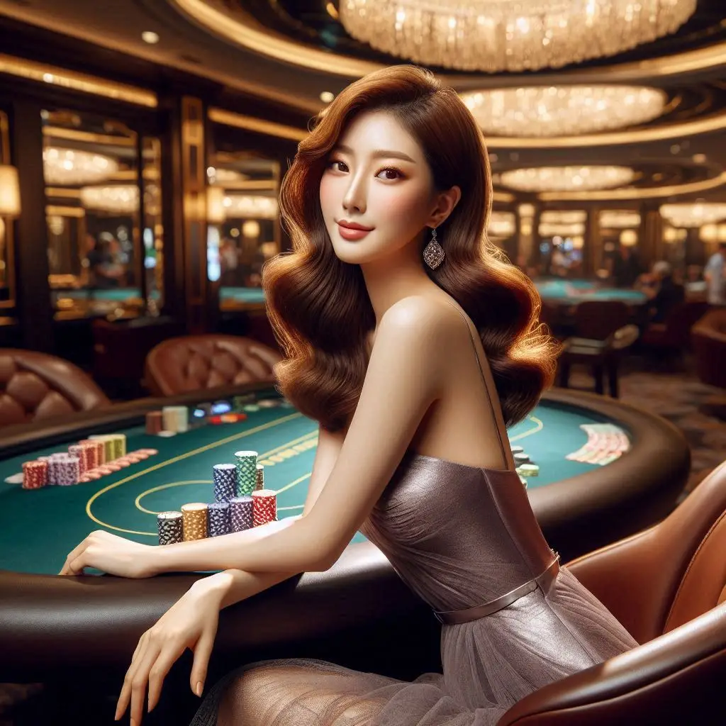 Kubet