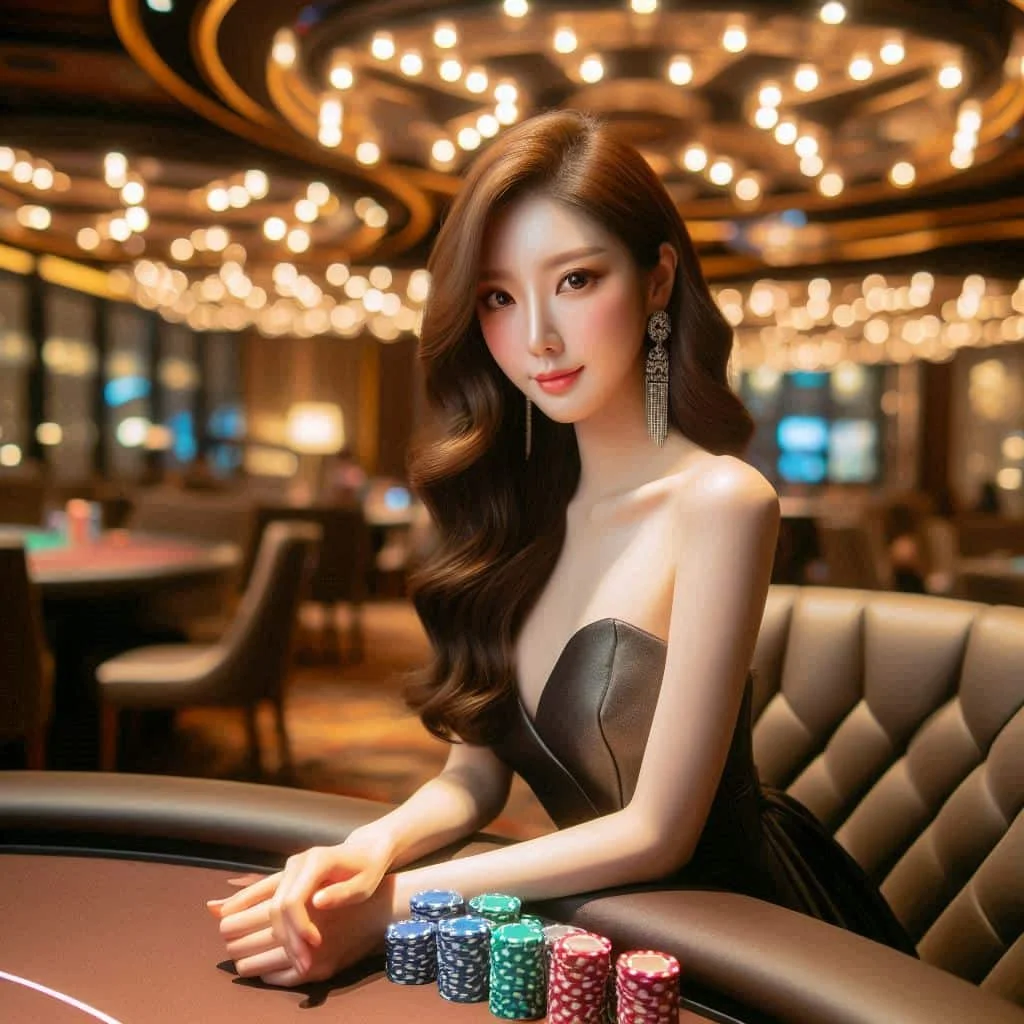 Kubet