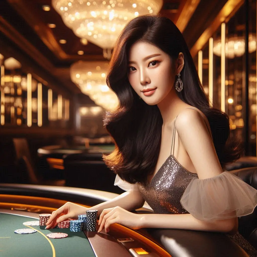 kubet