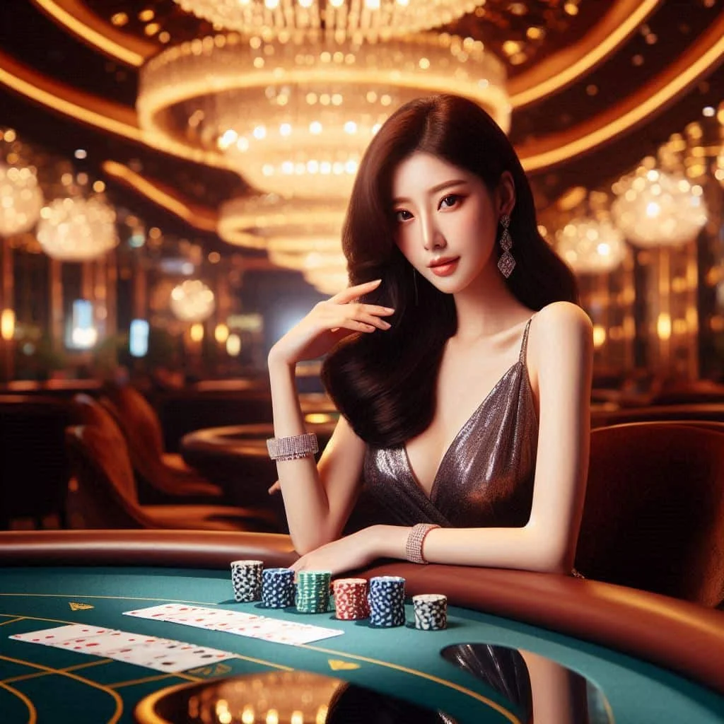 kubet