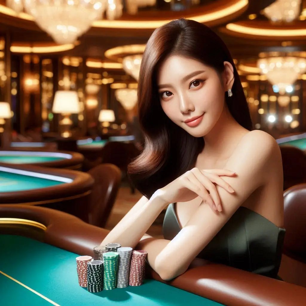 kubet