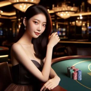 kubet