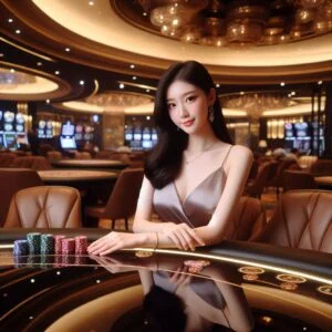 KUBET