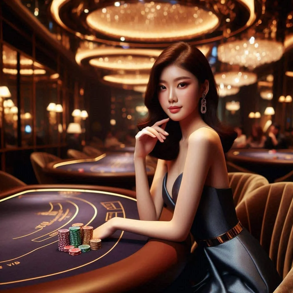 KUBET