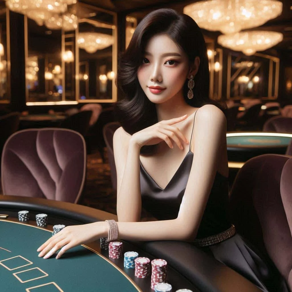 KUBET