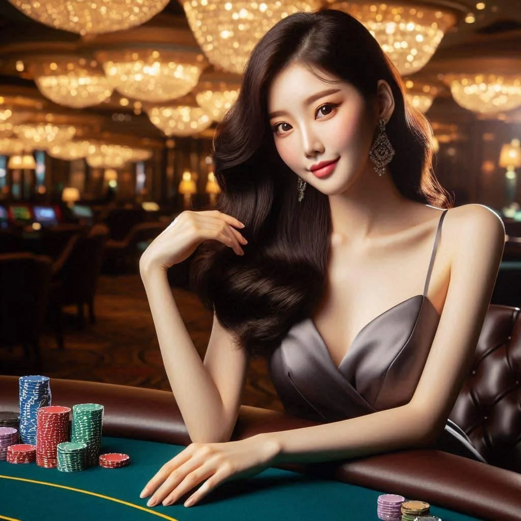 KUBET