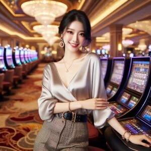 KUBET