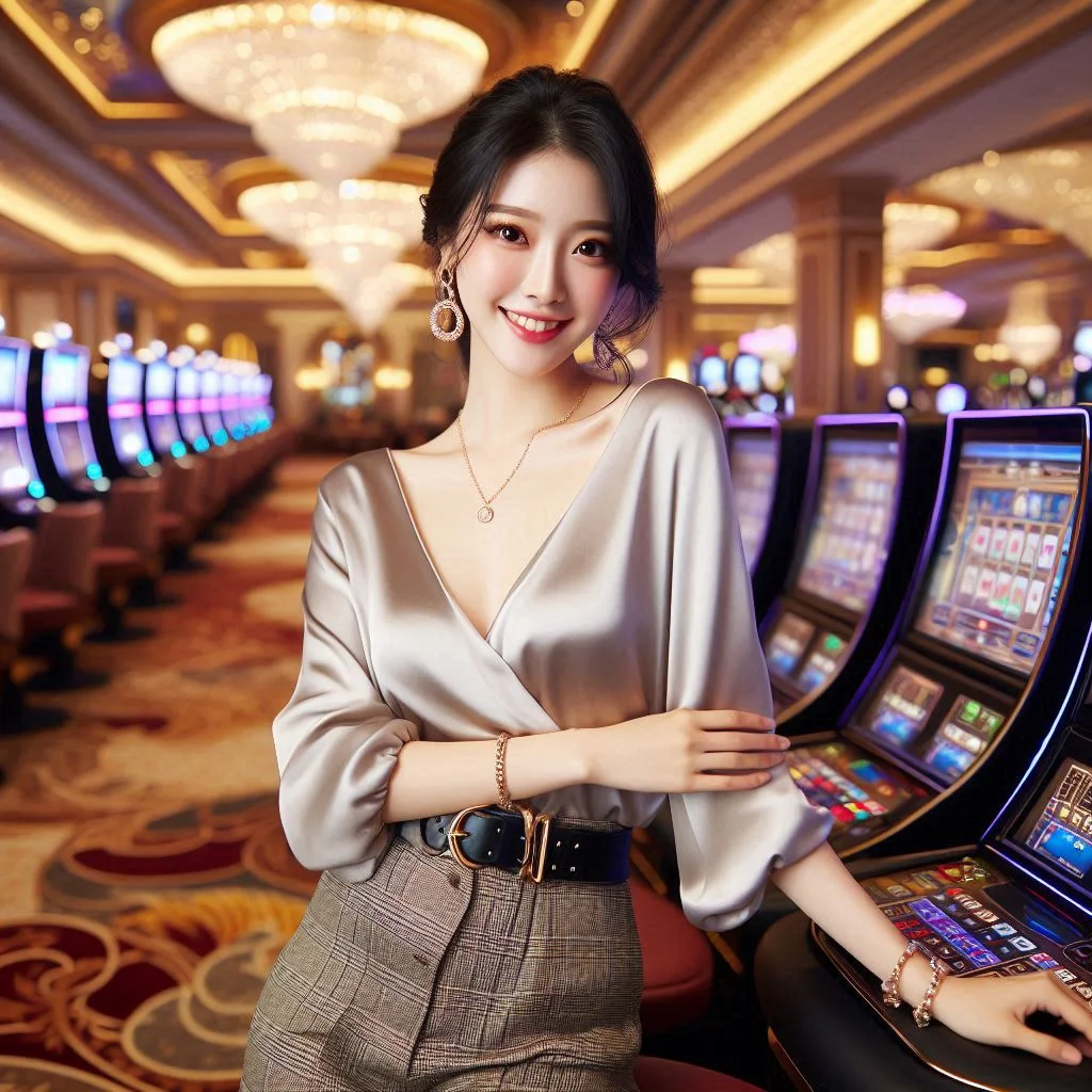KUBET