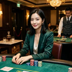 KUBET