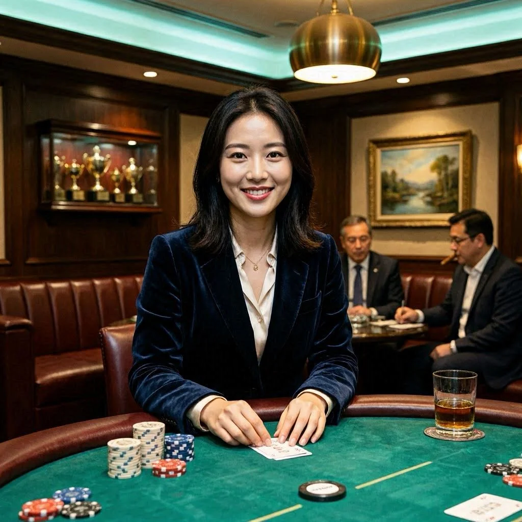 KUBET