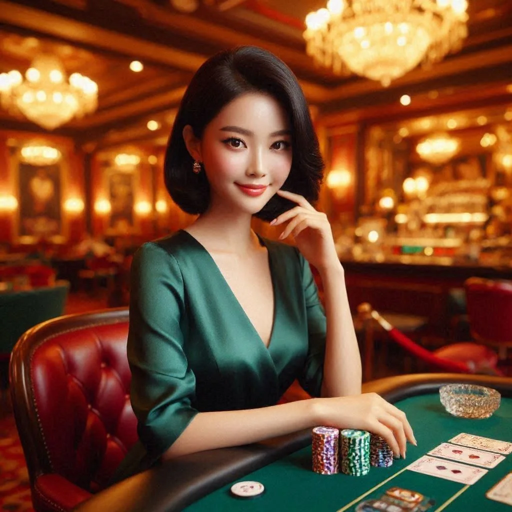 KUBET