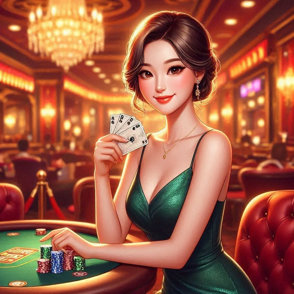 KUBET